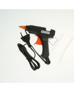 Mini glue gun