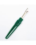 Seam Ripper / Big