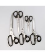 SewCool household and craft scissors / Different sizes