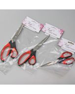 Scissors Touch Craft Tools / Different