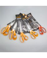 Fiskars scissors / Different sizes