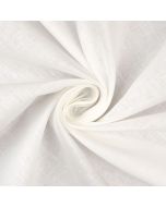 Linen fabric / 236