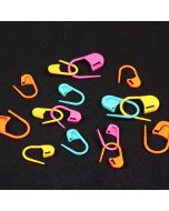 Safety Stitch Markers