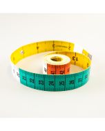 Measuring tape 150 cm