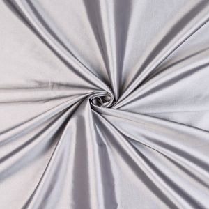 Taffeta / 14 Silver