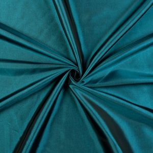 Taffeta / 60 / Teal