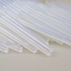 Glue sticks 7 mm