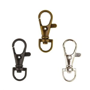 Carabiner / Different shades