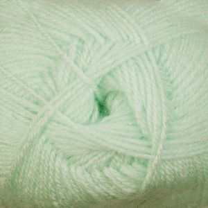 Margareta 50 g / 01200 Pale green