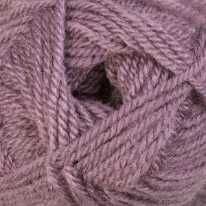 Yarn Big Value DK / 3444 Antique lavender