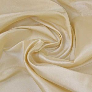 Taffeta / 19 / Cream