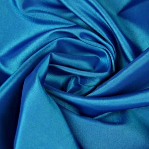 Taffeta / 26 / Royal