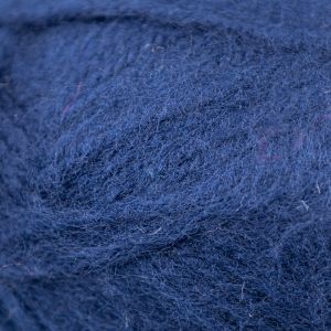 Yarn  Schachenmayr Bravo Softy / 08223 Marine