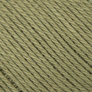 Yarn Schachenmayr Pyramid Cotton / 00070 Khaki