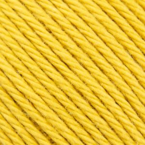 Yarn Schachenmayr Pyramid Cotton / 00023 Mais