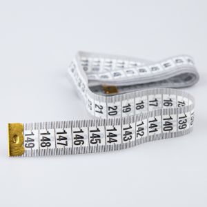 Measuring tape