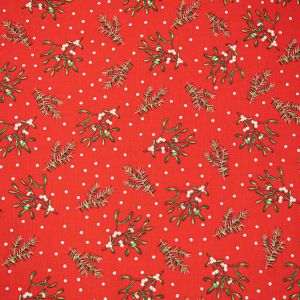 Christmas print / 4699