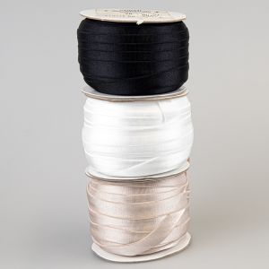 Elastic roll 12 mm / Diferent colors