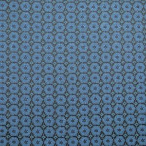 Jaquard suiting fabric / Betulla