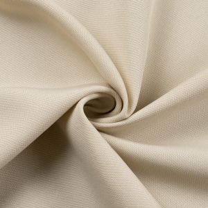 Waterproof cover material Garden / Beige