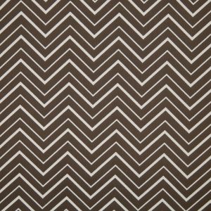 Waterproof cover material Zanzibar / 7459 Brown