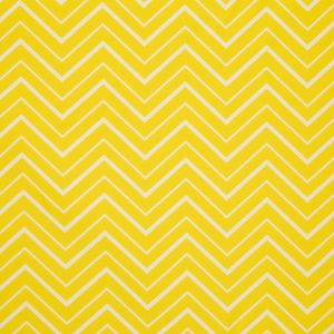 Waterproof cover material Zanzibar / 7455 Yellow