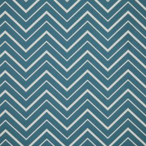 Waterproof cover material Zanzibar / 7457 Teal