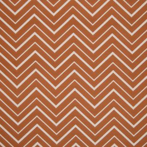 Waterproof cover material Zanzibar / 7462 Terracotta