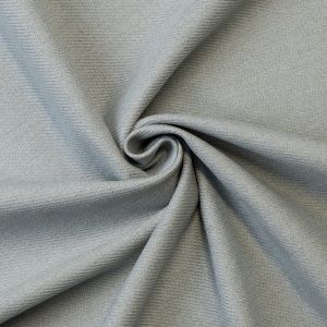 Upholstery fabric / Grey