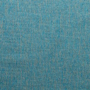 Upholstery fabric / Turquise