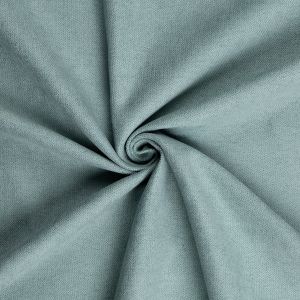 Upholstery fabric / Salvia green