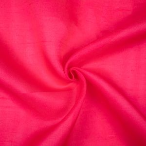 Silk / Fuchsia