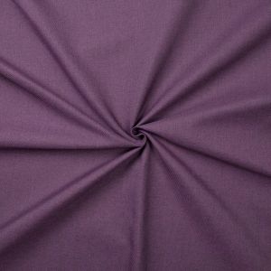 Upholstery fabric / Purple