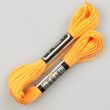 Embroidery floss / Orange 1515 (427)