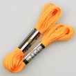 Embroidery floss / Orange 1516 (422)