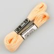 Embroidery floss / Orange 1526 (430)