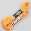 Embroidery floss / Orange 1736 (432)