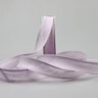 Cotton bias binding / Lilac 42 / 25 mm