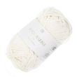 Yarn Ricorumi DK / 002 Cream