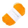 Yarn Ricorumi DK / 026 Tangerine