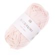 Yarn Ricorumi DK / 007 Pastel Pink