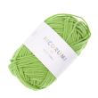 Yarn Ricorumi DK / 047 Pistachio