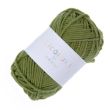 Yarn Ricorumi DK / 048 Olive