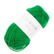 Yarn Ricorumi DK / 049 Green