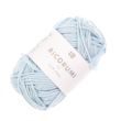 Yarn Ricorumi DK / 033 Light Blue