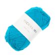 Yarn Ricorumi DK / 031 Sky