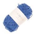 Yarn Ricorumi DK / 032 Blue