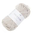 Yarn Ricorumi DK / 003 Light Grey