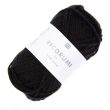 Yarn Ricorumi DK / 060 Black