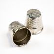 Thimble / 17 mm